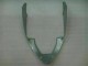 Rot Flamme Silber Honda CBR 600 F4i 01-03 Verkleidungen Rot Flamme Silber Honda CBR 600 F4i 01-03 Verkleidungen