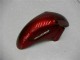 Rot Honda CBR 1100 XX 96-07 Vollverkleidung Rot Honda CBR 1100 XX 96-07 Vollverkleidung