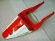 Rot Honda CBR 600 RR 03-04 Verkleidung Rot Honda CBR 600 RR 03-04 Verkleidung
