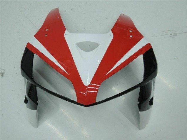 Rot Honda CBR 600 RR 05-06 Verkleidung