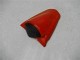 Rot Kawasaki EX250 08-12 Verkleidungen Rot Kawasaki EX250 08-12 Verkleidungen