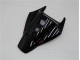 Rot Schwarz Honda CBR 1000 RR 04-05 Vollverkleidung Rot Schwarz Honda CBR 1000 RR 04-05 Vollverkleidung