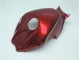 Rot Schwarz Honda CBR 1000 RR 12-16 Verkleidungen Rot Schwarz Honda CBR 1000 RR 12-16 Verkleidungen
