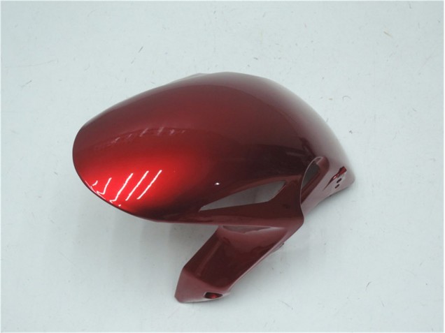 Rot Schwarz Honda CBR 1000 RR 12-16 Verkleidungen Rot Schwarz Honda CBR 1000 RR 12-16 Verkleidungen