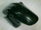 Rot Schwarz Honda CBR 600 F4i 04-07 Verkleidung Rot Schwarz Honda CBR 600 F4i 04-07 Verkleidung