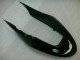 Rot Schwarz Honda CBR 600 F4i 04-07 Verkleidung Rot Schwarz Honda CBR 600 F4i 04-07 Verkleidung