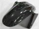 Rot Schwarz Honda CBR 600 F4i 04-07 Verkleidungen Rot Schwarz Honda CBR 600 F4i 04-07 Verkleidungen