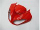 Rot Schwarz Kawasaki ZX6R 09-12 Verkleidungen Rot Schwarz Kawasaki ZX6R 09-12 Verkleidungen