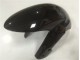 Rot Schwarz Suzuki GSXR 1000 K5 05-06 Vollverkleidung Rot Schwarz Suzuki GSXR 1000 K5 05-06 Vollverkleidung