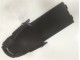 Rot Schwarz Suzuki GSXR 1000 K5 05-06 Vollverkleidung Rot Schwarz Suzuki GSXR 1000 K5 05-06 Vollverkleidung