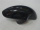 Rot Schwarz Suzuki GSXR 1300 Hayabusa 96-07 Verkleidung