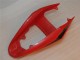 Rot Schwarz Suzuki GSXR 600 / 750 K4 04-05 Verkleidung Rot Schwarz Suzuki GSXR 600 / 750 K4 04-05 Verkleidung