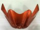 Rot Schwarz Suzuki GSXR 600 / 750 K8 08-10 Verkleidungen Rot Schwarz Suzuki GSXR 600 / 750 K8 08-10 Verkleidungen