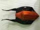 Rot Schwarz Suzuki GSXR 600 / 750 K8 08-10 Verkleidungen Rot Schwarz Suzuki GSXR 600 / 750 K8 08-10 Verkleidungen