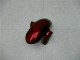 Rot Schwarz Yamaha R1 04-06 Verkleidung Rot Schwarz Yamaha R1 04-06 Verkleidung