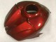 Rot Schwarz Yamaha R1 07-08 Verkleidungen