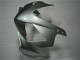 Rot Silber Honda CBR 600 F4i 01-03 Vollverkleidung