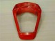 Rot Weiß Blau Honda CBR 1000 RR 08-11 Verkleidungen