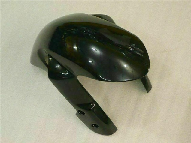 Rot Weiß Suzuki GSXR 1000 K5 05-06 Verkleidung Rot Weiß Suzuki GSXR 1000 K5 05-06 Verkleidung