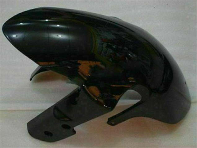 Rot Weiß Suzuki GSXR 1000 K5 05-06 Vollverkleidung Rot Weiß Suzuki GSXR 1000 K5 05-06 Vollverkleidung