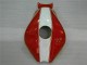 Rot Xerox 21 Honda CBR 1000 RR 08-11 Verkleidungen Rot Xerox 21 Honda CBR 1000 RR 08-11 Verkleidungen