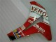 Rot Xerox 21 Honda CBR 1000 RR 08-11 Verkleidungen Rot Xerox 21 Honda CBR 1000 RR 08-11 Verkleidungen