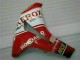 Rot Xerox 21 Honda CBR 1000 RR 08-11 Verkleidungen Rot Xerox 21 Honda CBR 1000 RR 08-11 Verkleidungen