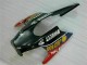 Rot Xerox 21 Honda CBR 1000 RR 08-11 Verkleidungen Rot Xerox 21 Honda CBR 1000 RR 08-11 Verkleidungen