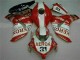 Rot Xerox 21 Honda CBR 1000 RR 08-11 Verkleidungen Rot Xerox 21 Honda CBR 1000 RR 08-11 Verkleidungen