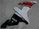 Rot Yamaha R1 02-03 Verkleidungen
