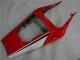 Rot Yamaha R1 02-03 Verkleidungen