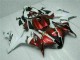 Rot Yamaha R1 04-06 Vollverkleidung Rot Yamaha R1 04-06 Vollverkleidung