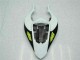 Rot Yamaha R1 04-06 Vollverkleidung Rot Yamaha R1 04-06 Vollverkleidung