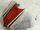 Rot Yamaha R1 15-19 Verkleidungen Rot Yamaha R1 15-19 Verkleidungen