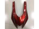 Rot Yamaha R6 17-23 Verkleidungen Rot Yamaha R6 17-23 Verkleidungen