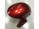 Rot Yamaha R6 17-23 Verkleidungen Rot Yamaha R6 17-23 Verkleidungen