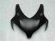Schwarz Gold Honda CBR 1000 RR 08-11 Verkleidungen
