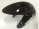 Schwarz Grau Suzuki GSXR 1000 K5 05-06 Verkleidungen