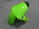 Schwarz Grün 3M Touch4 Kawasaki ZX6R 09-12 Verkleidungen Schwarz Grün 3M Touch4 Kawasaki ZX6R 09-12 Verkleidungen