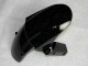 Schwarz Grün 636 Kawasaki ZX6R 09-12 Verkleidungen Schwarz Grün 636 Kawasaki ZX6R 09-12 Verkleidungen