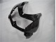 Schwarz Grün Kawasaki EX250 08-12 Verkleidungen Schwarz Grün Kawasaki EX250 08-12 Verkleidungen