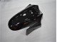 Schwarz Grün Kawasaki EX250 08-12 Verkleidungen Schwarz Grün Kawasaki EX250 08-12 Verkleidungen