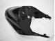 Schwarz Grün Kawasaki EX250 08-12 Verkleidungen Schwarz Grün Kawasaki EX250 08-12 Verkleidungen