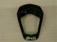Schwarz Honda CBR 1000 RR 08-11 Verkleidungen