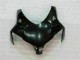 Schwarz Honda CBR 1000 RR 08-11 Vollverkleidung