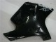 Schwarz Honda CBR 1100 XX 96-07 Verkleidungen Komplett Sets Schwarz Honda CBR 1100 XX 96-07 Verkleidungen Komplett Sets