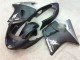 Schwarz Honda CBR 1100 XX 96-07 Verkleidungen & Plastik