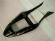 Schwarz Honda CBR 600 F4i 01-03 Vollverkleidung