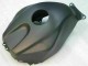 Schwarz Honda CBR 600 RR 03-04 Vollverkleidung