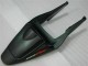 Schwarz Honda CBR 600 RR 03-04 Vollverkleidung